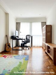 Blk 667B Waterway Woodcress (Punggol), HDB 5 Rooms #600430781